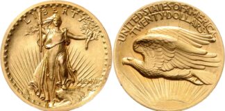 Emporium Hamburg, D-Hamburg