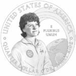 02-2022-american-women-quarters-coin-sally-ride-line-art-reverse