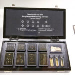 02-Ansicht-Gold-Gold-Naturkundemuseum-09