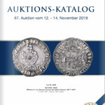 02Bildschirmfoto 2020-07-10 um 16.40.20