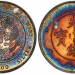 02_SBG_7Mace2Candareens_Dollar_ND_1908