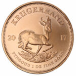 02b_1_oz_Krugerrand_2017_Wertseitek
