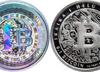 Stack’s Bowers Galleries, USA-Costa Mesa