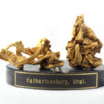 03-Gold_Katharinenburg_Inv136_137