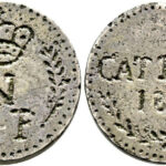 03-franz-i-1806-1835-7659652