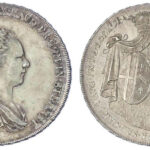 03-lobkowitz-7631972