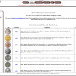 03Bildschirmfoto 2020-07-10 um 16.41.08