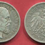 03_72968_sachsen_coburg_gotha_5_mark_1895_1_c