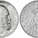 04-wurttemberg-7633194