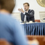 04_0123_Auktion_09.10.2018k