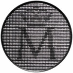 05_03Crowned M Kopiek