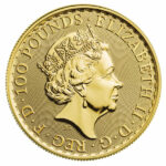 05a_GB-2021-100_gbp-Britannia-15-Obvk