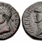 06-M Salome CNG Triton 24, 19.1.2021, 741, 32.000 (20.000)