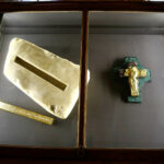 09-Ansicht-Gold-Gold-Naturkundemuseum-03