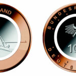 09_01_DE-2020-10_euro-Land-J-1-scaledk