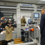 09_0204DSC06186 Kopiek