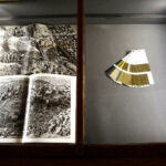 10-Ansicht-Gold-Gold-Naturkundemuseum-02