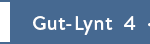 Gut-Lynt-4-Muenzenwoche-582x44px-en