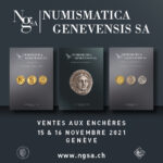 NGSA2021_coinsweekly582x582px