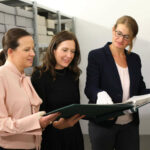 00-Stiftungsvorstand_Celia-von-Mitschke-Collande-scaled