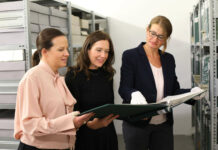 A New Name for the World’s Largest Paper Money Collection