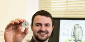 Winnie the Pooh: Because Collectors Love Childhood Character Coins