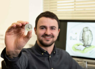 Winnie the Pooh: Because Collectors Love Childhood Character Coins