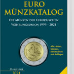 00-euro-muenzkatalog-xl
