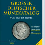 00-grosser-deutscher-muenzkatalog-xl