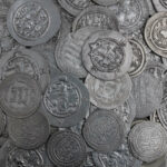 00-©Department of Culture and Tourism – Abu Dhabi 2