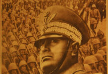 From Lira to Euro. Italy’s History in Coins – Part 6: The Invention of Fascism