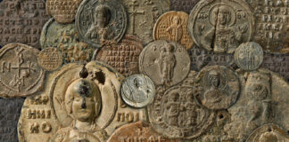 “Lasting Impressions”