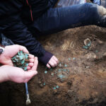 00_IMG_20201227_152406 Kopie