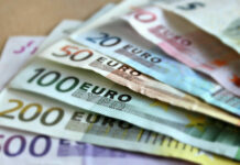 ECB Announces New Euro-Banknotes