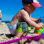 00boy-gb8497d646_1920