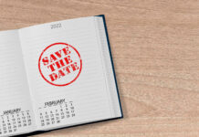 Which Coin Fairs Will Take Place in the Winter of 2021/2022?