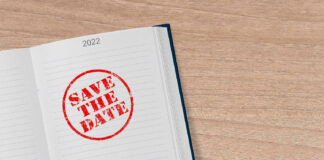 Which Coin Fairs Will Take Place in the Winter of 2021/2022?