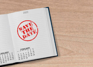 Which Coin Fairs Will Take Place in the Winter of 2021/2022?