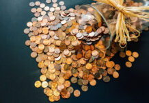 Why Is There A Shortage of Small Change in the Philippines?