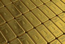 Kingold and China’s Fake Gold Reserves