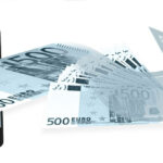 00mobile-g7327199cf_1920