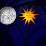 00star-g8f5f583b5_1920