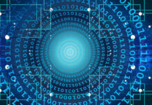 Can the NEXUD AI App Really Detect Illicit Cultural Objects?