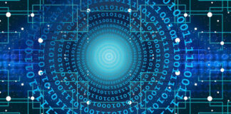 Can the NEXUD AI App Really Detect Illicit Cultural Objects?