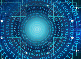 Can the NEXUD AI App Really Detect Illicit Cultural Objects?