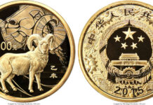 Heritage Auctions, HK-Hong Kong