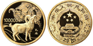 Heritage Auctions, HK-Hong Kong