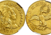 Stack’s Bowers Galleries