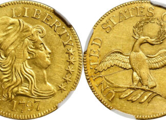 Stack’s Bowers Galleries