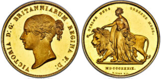 Heritage Auctions, USA-New York